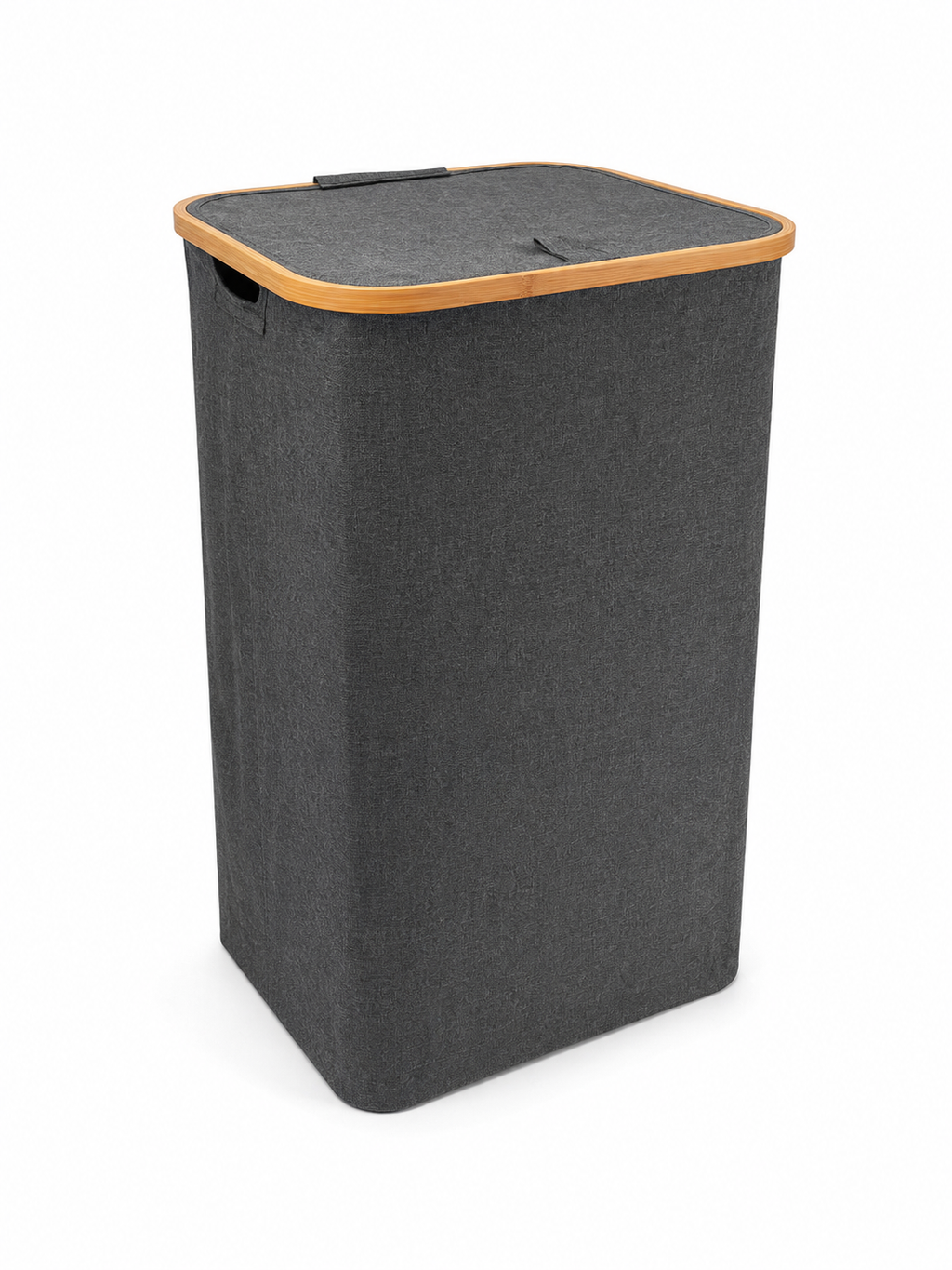 LAUNDRY BASKET