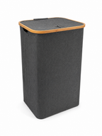 LAUNDRY BASKET