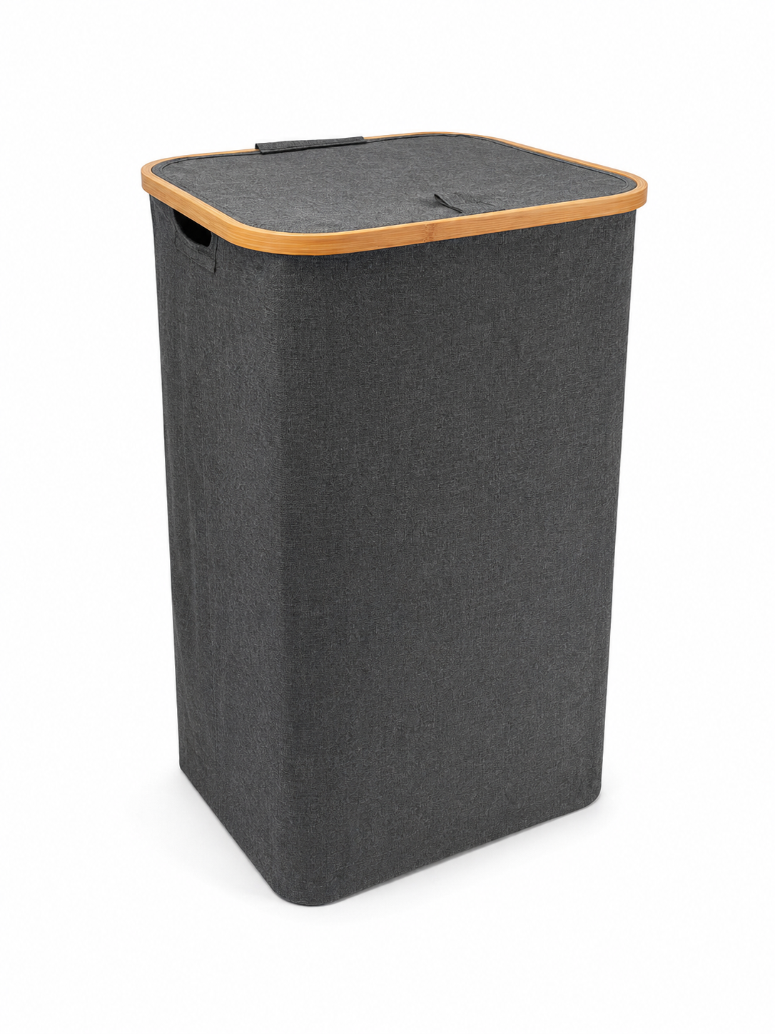 LAUNDRY BASKET