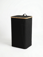 LAUNDRY BASKET