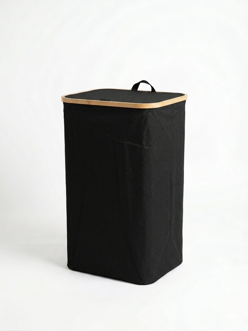 LAUNDRY BASKET