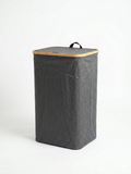 LAUNDRY BASKET