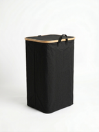 LAUNDRY BASKET