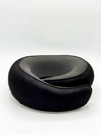 TRAVEL PILLOW