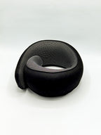 TRAVEL PILLOW