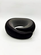 TRAVEL PILLOW