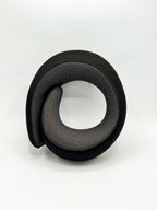 TRAVEL PILLOW