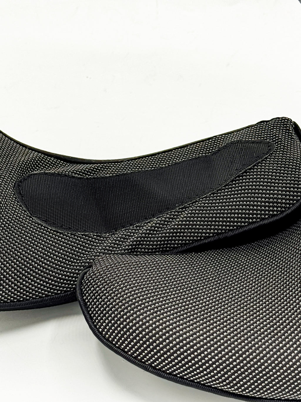 TRAVEL PILLOW
