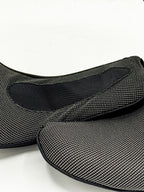TRAVEL PILLOW