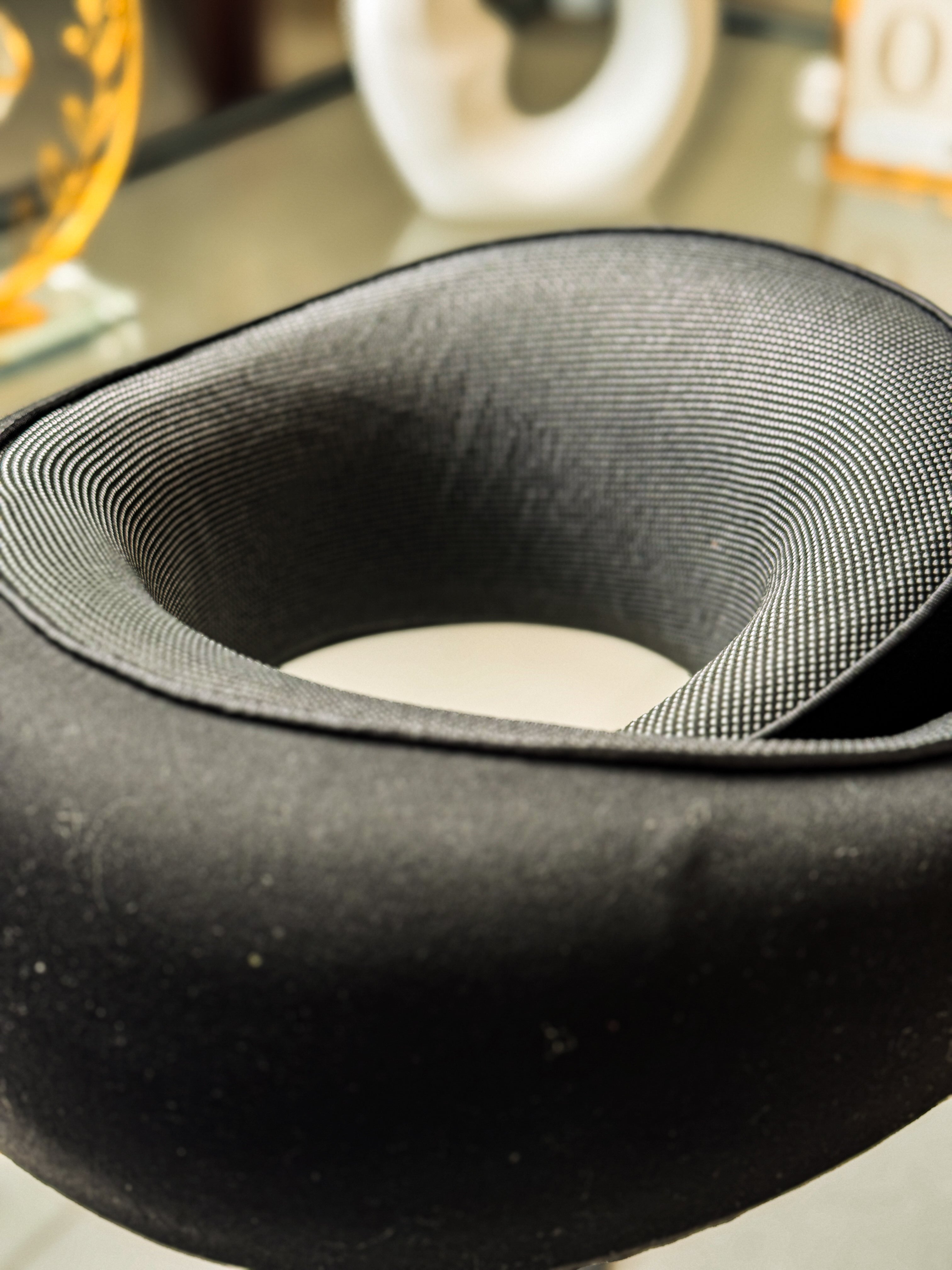 TRAVEL PILLOW