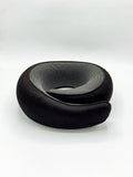 TRAVEL PILLOW