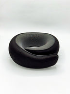 TRAVEL PILLOW