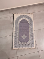 سجادة الصلاة