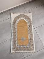 سجادة الصلاة